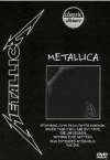 METALLICA     - DVD