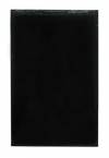 Asus ME173X LCD Screen Module (Version 2 ) (Bulk) Asus ME173X LCD Screen Module (Version 2 ) (Bulk)