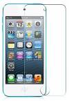 Προστατευτικό οθόνης Tempered Glass 0.3mm για το iPod Touch 4