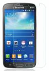 Samsung Galaxy Grand 2 G7102/G7105  - Προστατευτικό Οθόνης Tempered Glass 0.26mm 2.5D (OEM)
