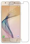 Προστατευτικό Οθόνης Tempered Glass 0.26mm 2.5D για Samsung Galaxy J5 Prime (OEM) Προστατευτικό Οθόνης Tempered Glass 0.26mm 2.5D για Samsung Galaxy J5 Prime (OEM)