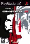 PS2 GAME - The Sniper 2 (USED)