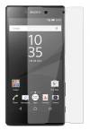 Sony Xperia Z5 (6653) - Screen Protector Clear (OEM)