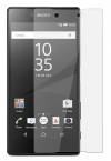 Sony Xperia Z5 (6653) -   Clear (OEM)