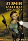 Tomb Raider IV: The Last Revelation ΜΕΤΑΧΕΙΡΙΣΜΕΝΟ Tomb Raider IV: The Last Revelation ΜΕΤΑΧΕΙΡΙΣΜΕΝΟ