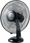 Telemax WLTF-1203 Table Fan 40W Diameter 30cm