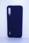 Θήκη TPU Πίσω Κάλυμμα για Xiaomi Mi A3 Μπλε Σκούρο (OEM) Θήκη TPU Πίσω Κάλυμμα για Xiaomi Mi A3 Μπλε Σκούρο (OEM)