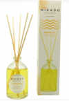 MIKADO    Sticks  100ml