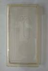 Θήκη TPU GEL για Nokia Soft Cover Για N9 Διαφανής - Clear (ΟΕΜ) Θήκη TPU GEL για Nokia Soft Cover Για N9 Διαφανής - Clear (ΟΕΜ)
