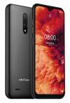 ULEFONE Smartphone Note 8P 16GB μαύρο ULEFONE Smartphone Note 8P 16GB μαύρο