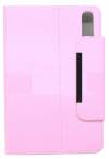 Θήκη Book Ancus Universal Grab'it Cam για Tablet 7'' Ίντσες Ρόζ (Ancus) Θήκη Book Ancus Universal Grab'it Cam για Tablet 7'' Ίντσες Ρόζ (Ancus)