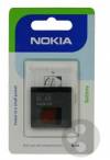 Μπαταρία Nokia BL-6P original 6500c, 7900 Crystal Prism, 7900 Prism Li-Ion, 3.7V, 830mAh battery συσκευασμένη Μπαταρία Nokia BL-6P original 6500c, 7900 Crystal Prism, 7900 Prism Li-Ion, 3.7V, 830mAh battery συσκευασμένη