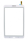 Samsung Galaxy Tab 4 8 Wifi Version SM-T330 Digitizer in White Samsung Galaxy Tab 4 8 Wifi Version SM-T330 Digitizer in White