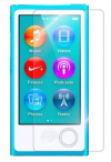 iPod Nano 7 Gen - Screen Protector (OEM)