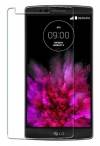 LG G Flex2 (H955) - Screen Protector Tempered Glas (OEM)