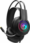 Marvo HG8935 Over Ear Gaming Headset (USB) Marvo HG8935 Over Ear Gaming Headset (USB)