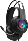 Marvo HG8935 Over Ear Gaming Headset (USB)