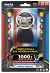 Datel Action Replay Power Play for Pokemon Pokémon X,Y,Omega Rubin,Alpha Saphir (Nintendo 2DS / 3DS XL / 3DS) Datel Action Replay Power Play for Pokemon Pokémon X,Y,Omega Rubin,Alpha Saphir (Nintendo 2DS / 3DS XL / 3DS)