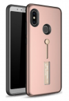 Θήκη new gen για Xiaomi REDMI note 7 beige (OEM) Θήκη new gen για Xiaomi REDMI note 7 beige (OEM)