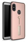  new gen  Xiaomi REDMI note 7 beige (OEM)