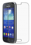 Samsung Galaxy Ace 3 S7275 - Προστατευτικό Οθόνης Samsung Galaxy Ace 3 S7275 - Προστατευτικό Οθόνης
