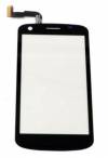 Touch Screen for COOLPAD Vodafone Smart 4G 8860U Black (OEM)