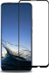   Full Glue Tempered Glass 9D   Huawei PSMART Z  ()