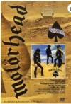 MOTORHEAD   - DVD