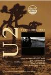 U2  - DVD