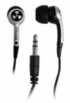 IFROGZ Earpollution Plugz   Handsfree  IFPZMB-WHO R3