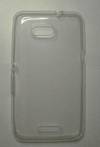 Sony Xperia E4g - Θήκη Tpu Gel Διαφανής (OEM) Sony Xperia E4g - Θήκη Tpu Gel Διαφανής (OEM)