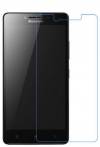 Προστασία Οθόνης Tempered Glass 9H για Lenovo A6000