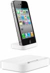 iPhone 3G/3GS / 4/4S Docking station iPhone 3G/3GS / 4/4S Docking station