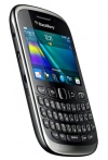 BlackBerry Curve 9320 - Screen Protector