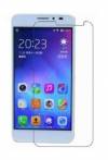 Alcatel One Touch Idol X+ 6043D -   ()