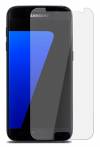 Samsung Galaxy S7 G930F - Προστατευτικό Οθόνης Clear (OEM) Samsung Galaxy S7 G930F - Προστατευτικό Οθόνης Clear (OEM)
