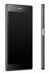 Genuine Sony Xperia Z5 (E6653) Complete lcd and touchpad with frame in Black - Part no: 1296-1893 Genuine Sony Xperia Z5 (E6653) Complete lcd and touchpad with frame in Black - Part no: 1296-1893