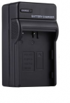 USB Slim      Nikon EN-EL3 / EN-EL3e, FUJI FNP150 Battery (OEM)