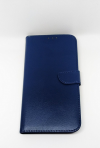 Samsung A50 / 505 / 30s  Book Wallet    -  