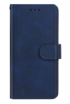 Θήκη Πορτοφόλι Μπλε για Samsung Galaxy S24 (ΟΕΜ) Θήκη Πορτοφόλι Μπλε για Samsung Galaxy S24 (ΟΕΜ)