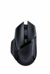 Razer Basilisk X Hyperspeed Ασύρματο Gaming Ποντίκι 16000 DPI Μαύρο Razer Basilisk X Hyperspeed Ασύρματο Gaming Ποντίκι 16000 DPI Μαύρο