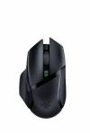 Razer Basilisk X Hyperspeed Ασύρματο Gaming Ποντίκι 16000 DPI Μαύρο