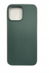   TPU      APPLE 13 PRO -     (OEM)