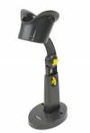 Symbol Stand for Handheld Barcode Scanners DS6707-ST