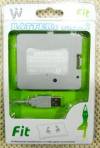 Wii Fit Battery Pack