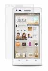 Huawei Ascend G6 - Screen Protector