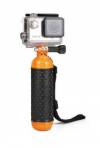 Floating Hand Grip ThiEye with Strap for Cameras