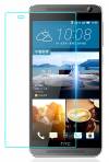 HTC One E9+ -   Tempered Glass 0.26mm 2.5D (OEM)