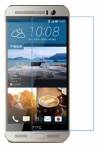 HTC One M9 Plus -   Clear (OEM)