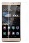 Huawei Ascend P8 - Προστατευτικό Οθόνης Tempered Glass 0.26mm 2.5D (OEM)